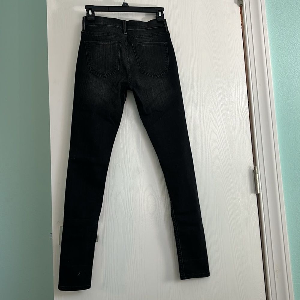 Jeans - Picture 2 of 8